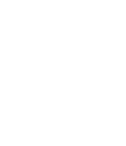 微信