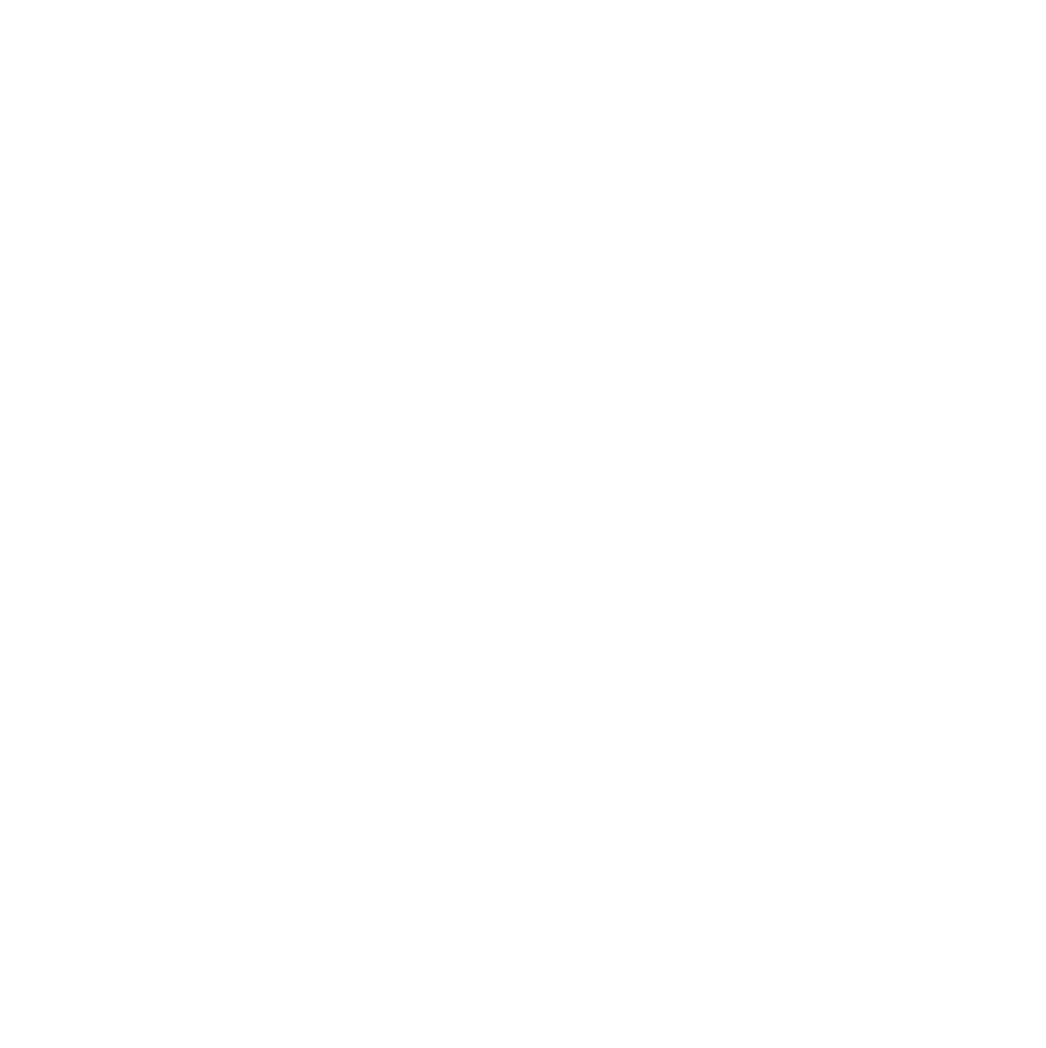 抖音