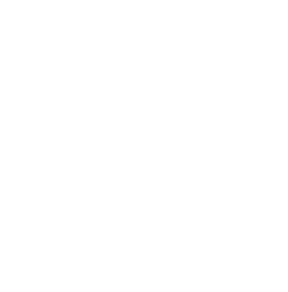 美团