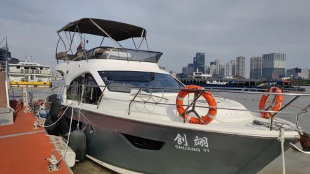 Sessa 42