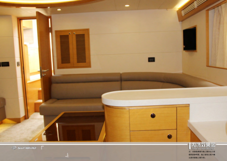Sunbird 68
