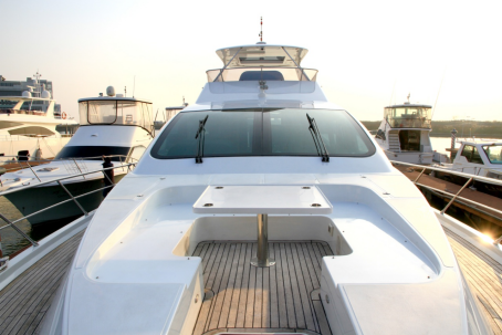 Swordfish 72