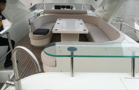 Swordfish 72