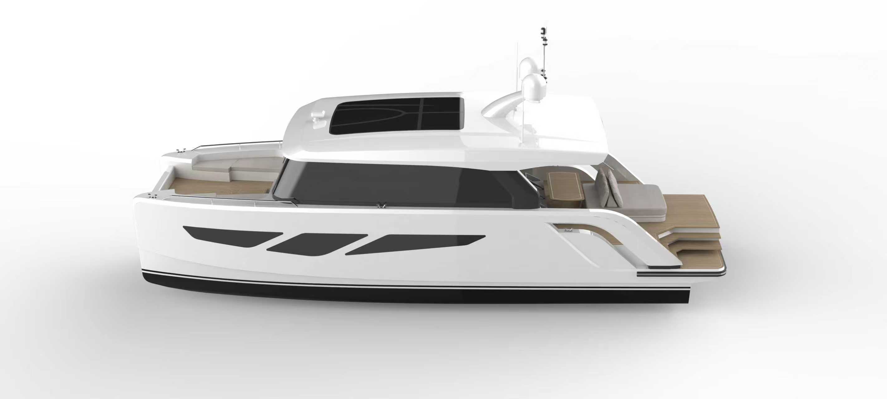 Diamond N5