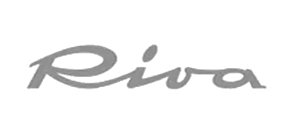 partner 3